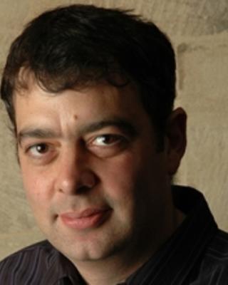 David Runciman
