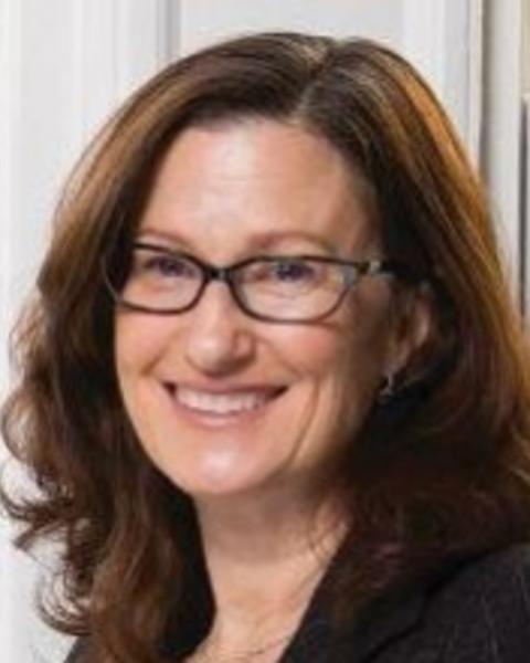 Bonnie Honig
